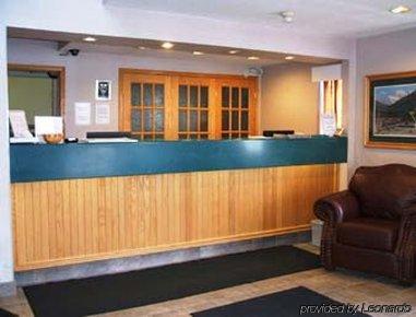 Hotel Howard Johnson By Wyndham St. John 4*